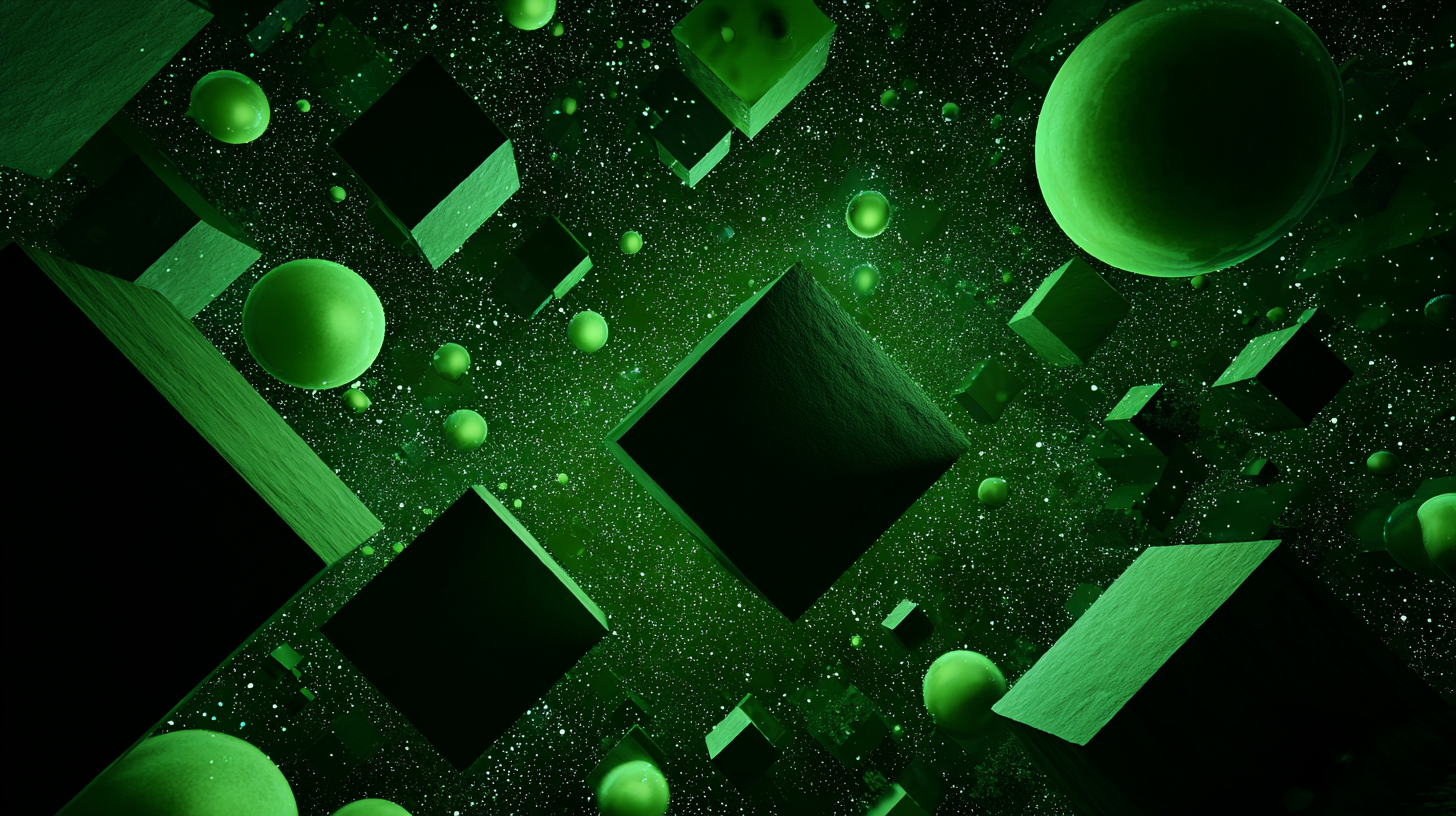 More Coming Soon…